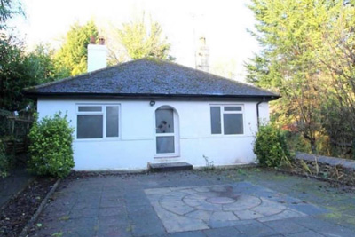 Old-bungalow-(1).jpg
