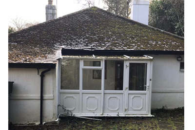 Old-bungalow-(2).jpg