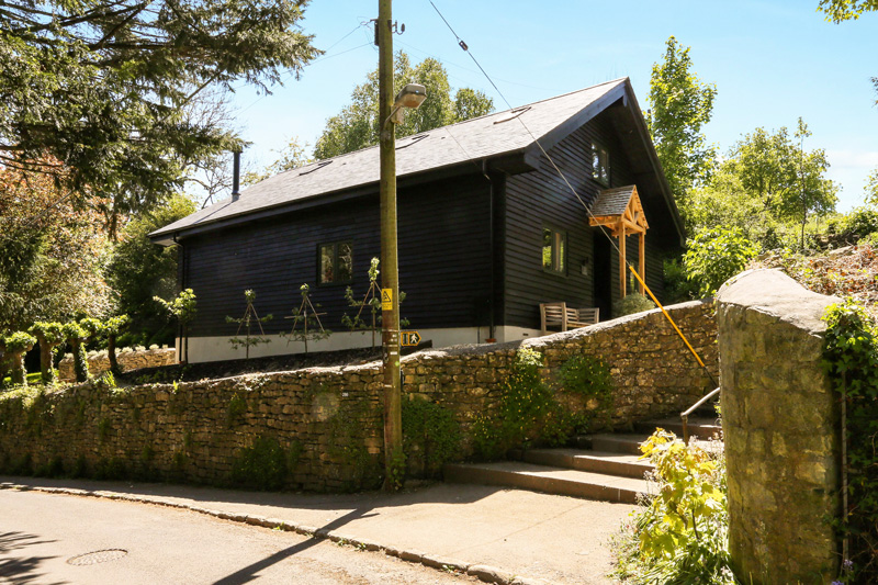 The-Log-House-fpz253689-(6).jpg