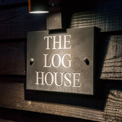 the-log-house-name.jpg