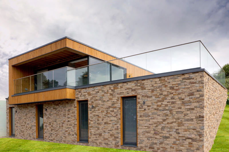 Sunderland-eco-home-exterior-at-angle-Kevin-Gibson-Photography.jpg