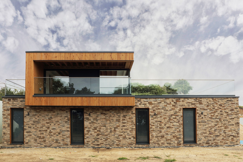 Sunderland-eco-home-exterior-square-on.jpg