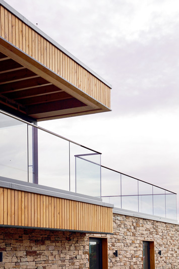 Sunderland-eco-home-roof-terrace-balustrade.jpg