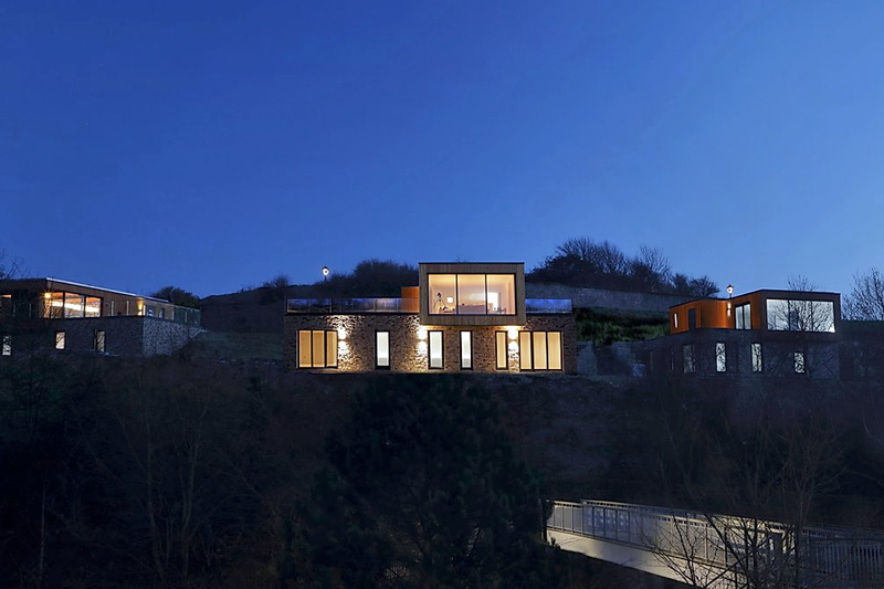 Sunderland-eco-home-settlement-at-night.jpg