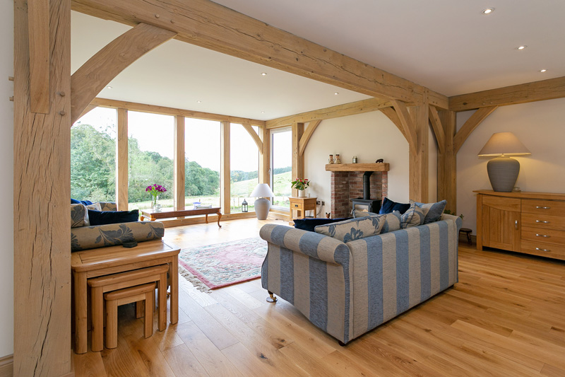 oakframe-©-Richard-Frew-living-room-1.jpg