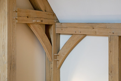 oakframe-©-Richard-Frew-peg-detail.jpg
