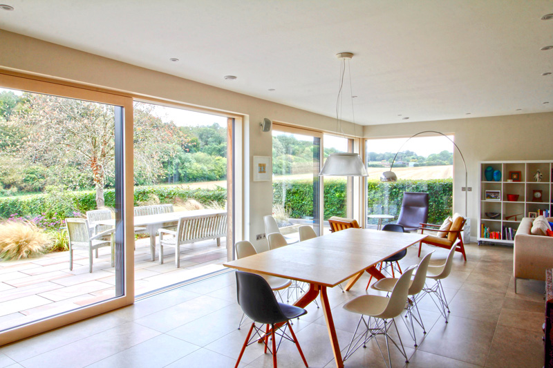 MBC-living-area-opening-on-to-terrace.jpg