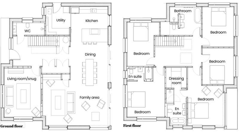 MBC-floorplans.jpg