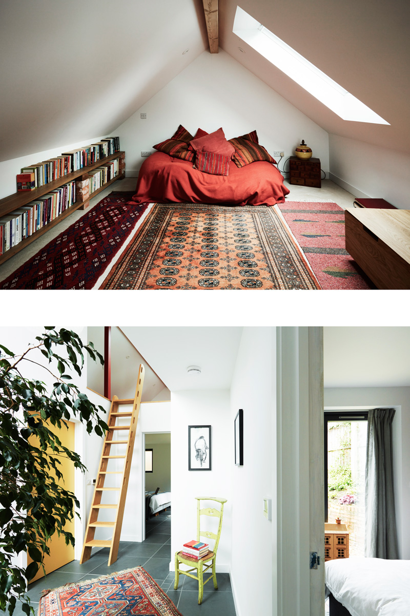 Bedrooms.jpg
