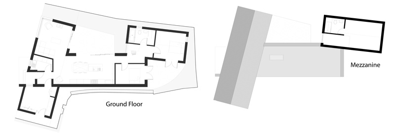 Floorplan.jpg