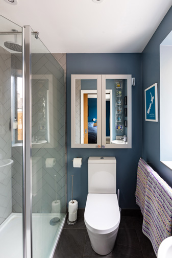 Tight-Plot-ensuite.jpg