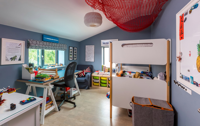 Tight-Plot-first-floor-bedroom.jpg