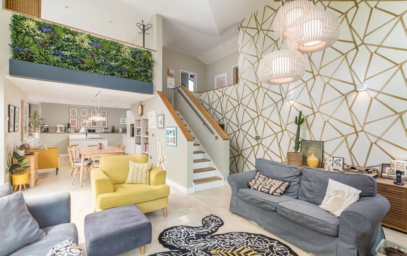 Tight-Plot-living-area.jpg