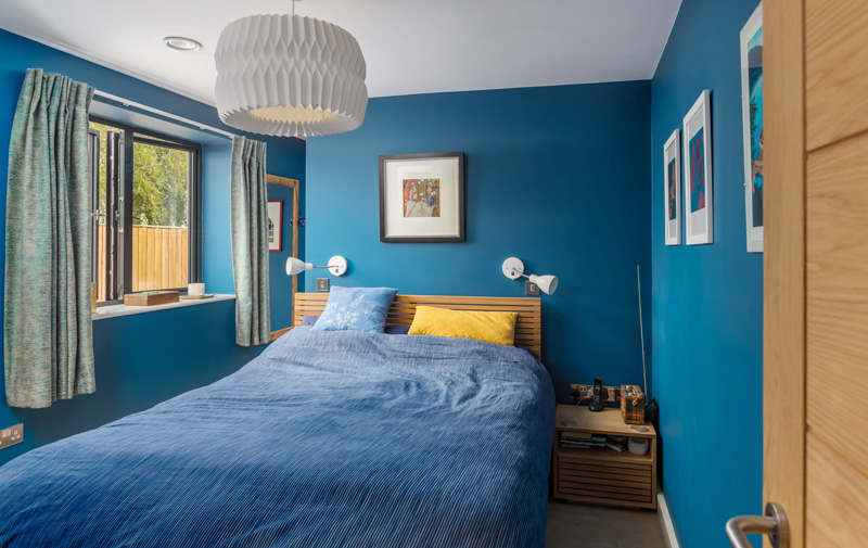 Tight-Plot-main-bedroom-lower-ground-floor.jpg