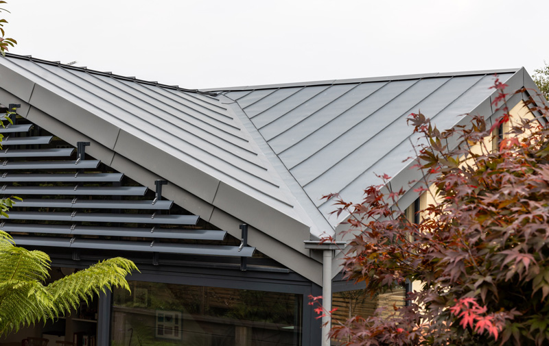 Tight-Plot-roof.jpg
