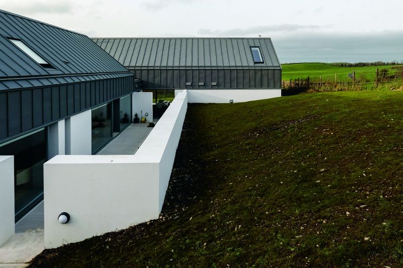 house-lessans-saintfield.jpg