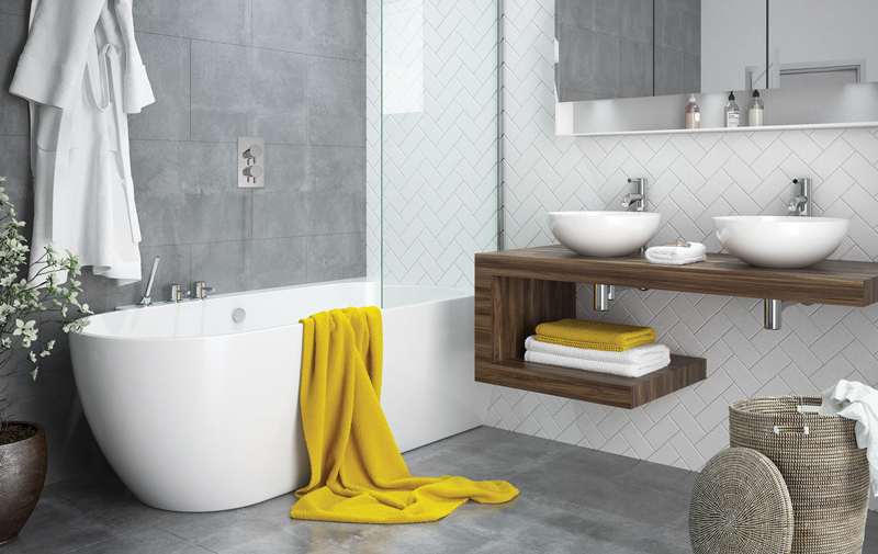 Ebb-shower-bath.jpg