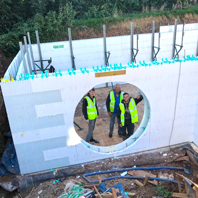 basement_icf.jpg
