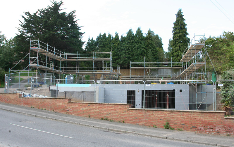 Basements-built-into-a-sloping-site-in-this-Baufritz-house.jpg