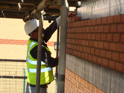 bricklayer.jpg