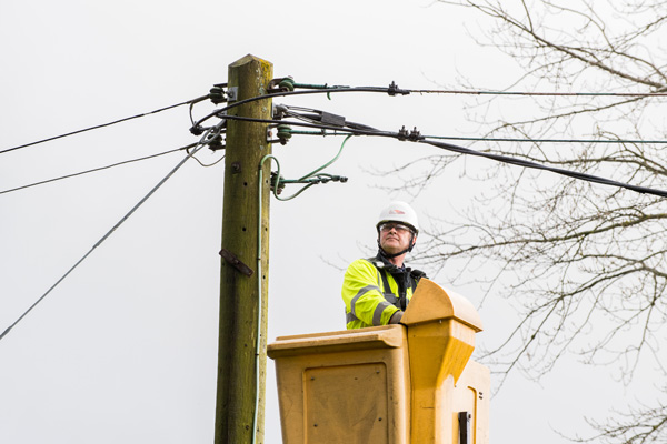 budgeting-overhead-cables.jpg