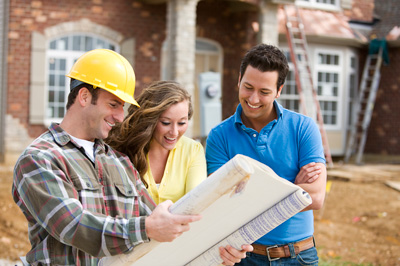 builder-and-client-copule.jpg