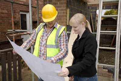 builder_client_plans.jpg