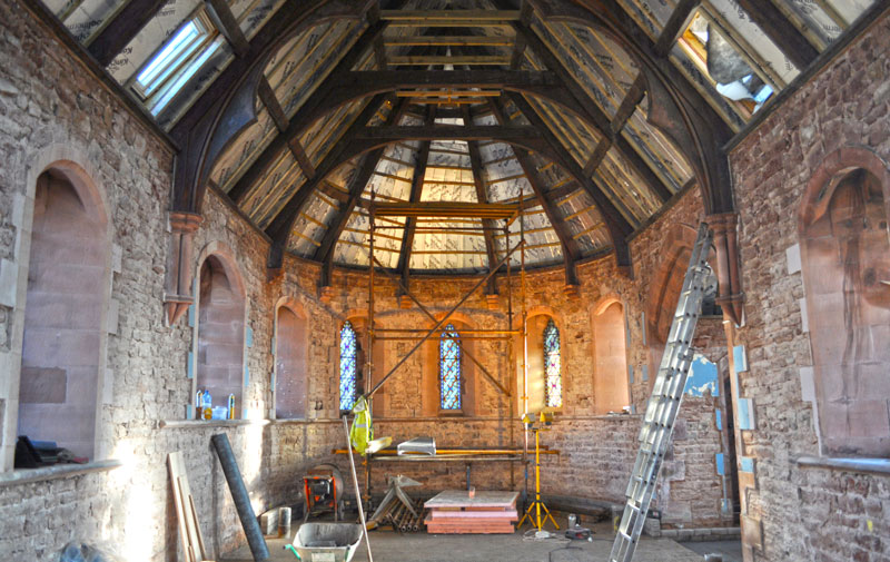 Self Build & Design SelfBuild Guides