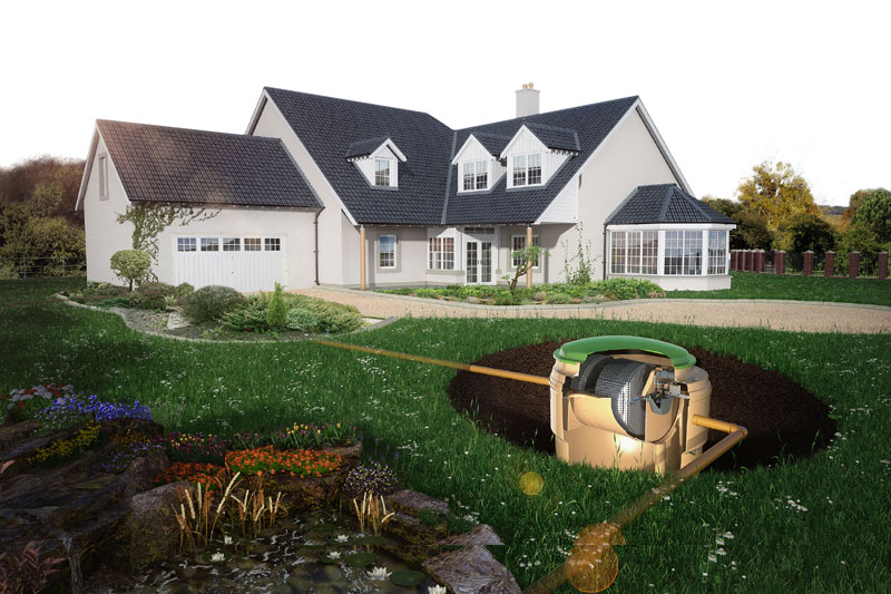 drainage-Kingspan-BioDisc-sewage-treatment-plant-servicing-off-mains-house.jpg