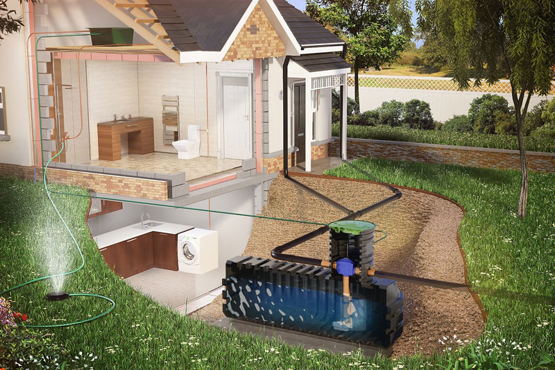 drainage-Kingspan-Gamma-RWH-Tank.jpg