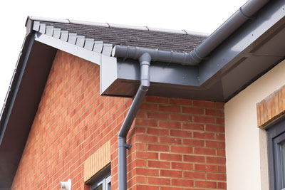drainage-guttering.jpg