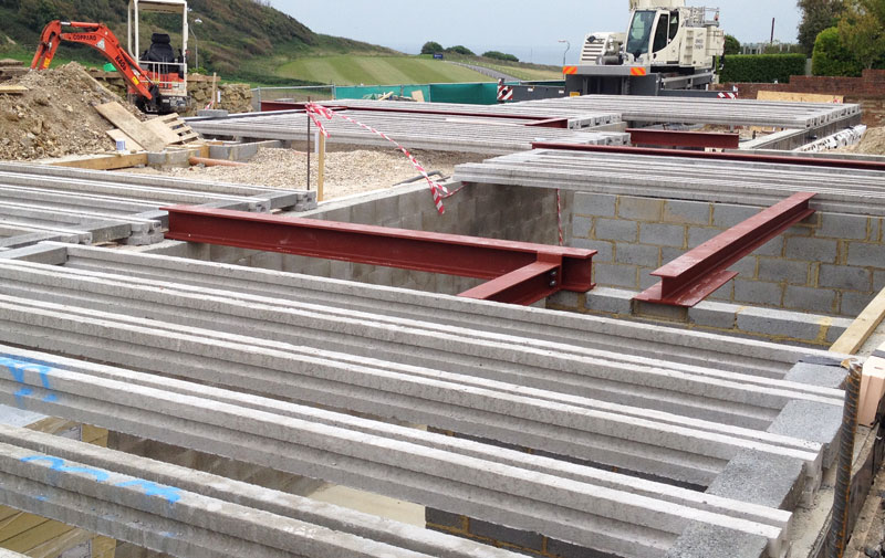 floor_construction_SBD-Guide-to-Floor-Construction-main.jpg