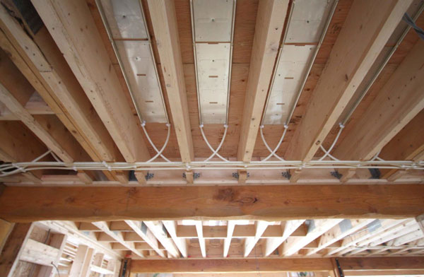 floor_construction_second-floor-underfloor-heating-at-first-fix.jpg