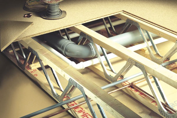 metal-web-joists-MiTek-Posi-Joist.jpg