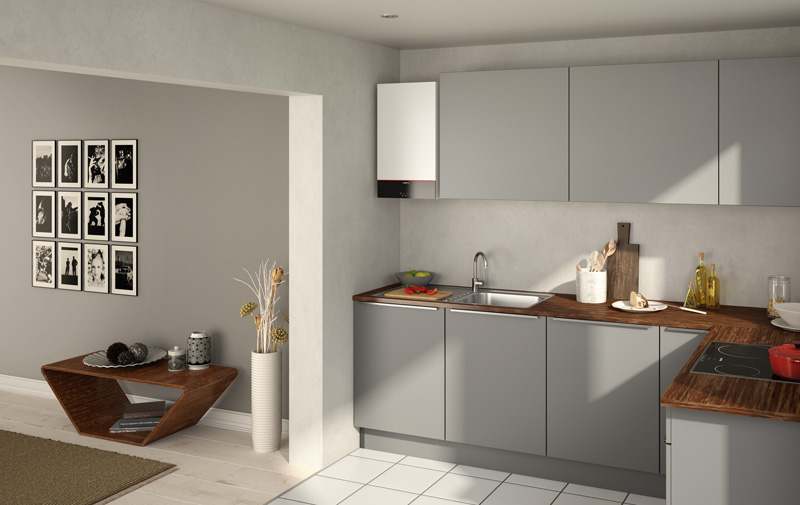 H2-ready-boiler-from-Vitodens.jpg
