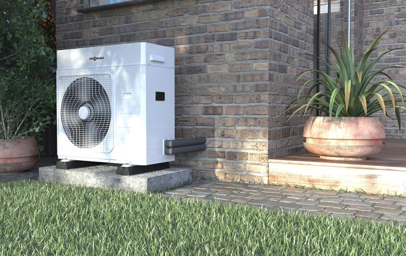 air-source-heat-pump-for-external-installation-vitocal-100.jpg
