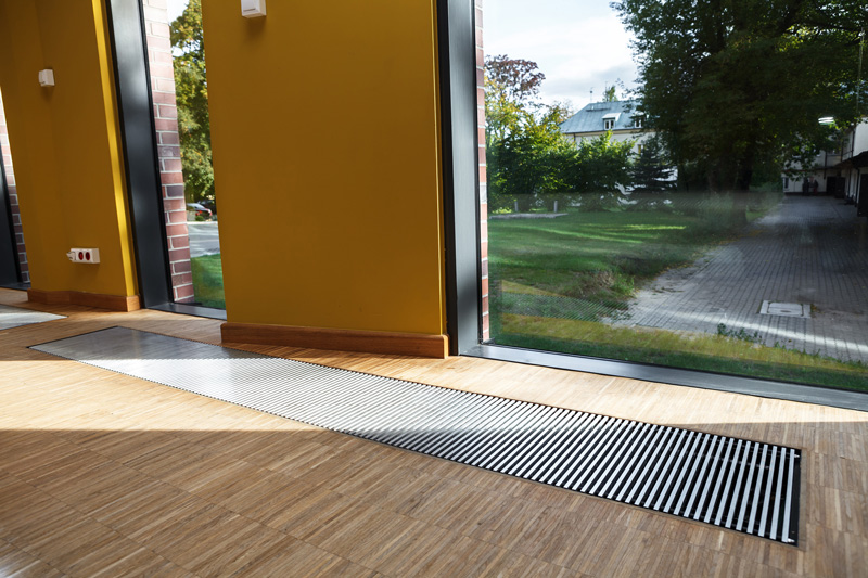 heating-options-trench-heating.jpg