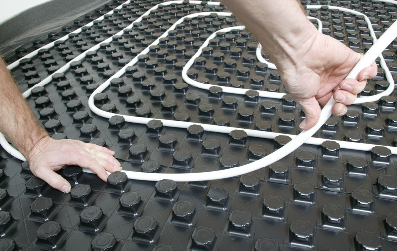 wet-underfloor-heating-JG-Speedfit.jpg