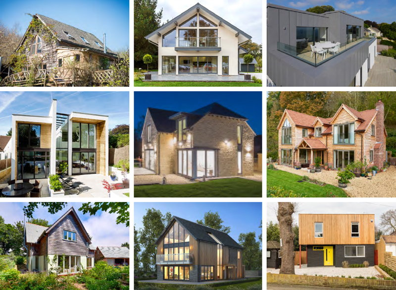 house-design-1.jpg