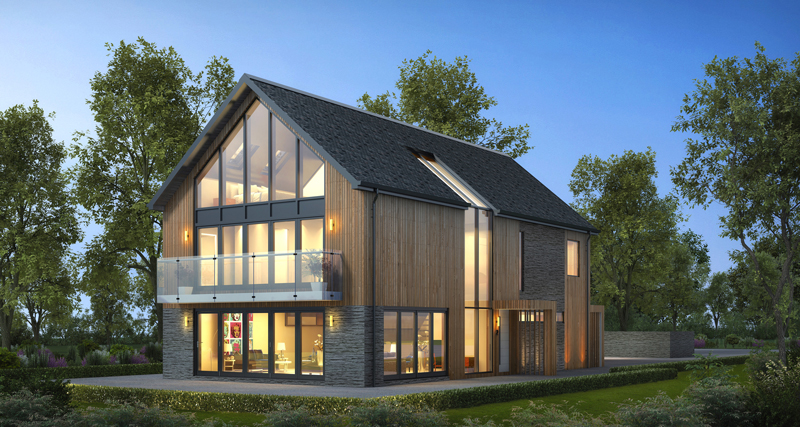 house_design_CAD-_bewdley.jpg
