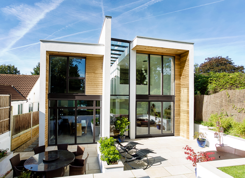 house_design_OBA_Wrap-House.jpg