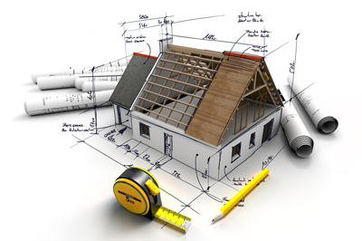 house_design_sketch_model.jpg