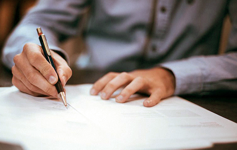 planning-appeal-paperwork.jpg