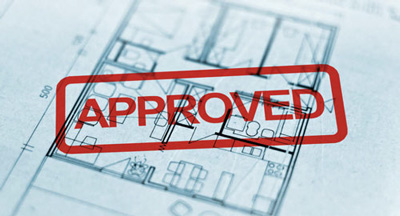 planning-approved.jpg