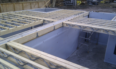 icf-basement.jpg