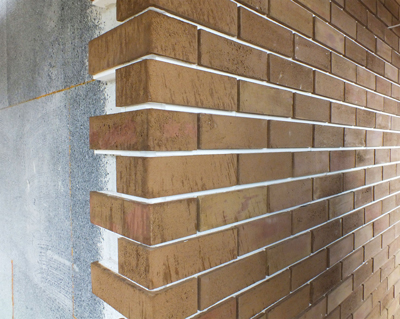 icf_Monolith_withBrickPlus_Eco_slips.jpg