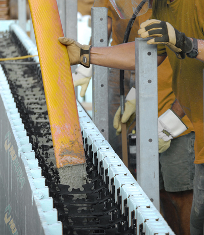 icf_concrete-pour_Nudura.jpg