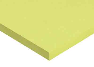 extruded polystyrene insulation