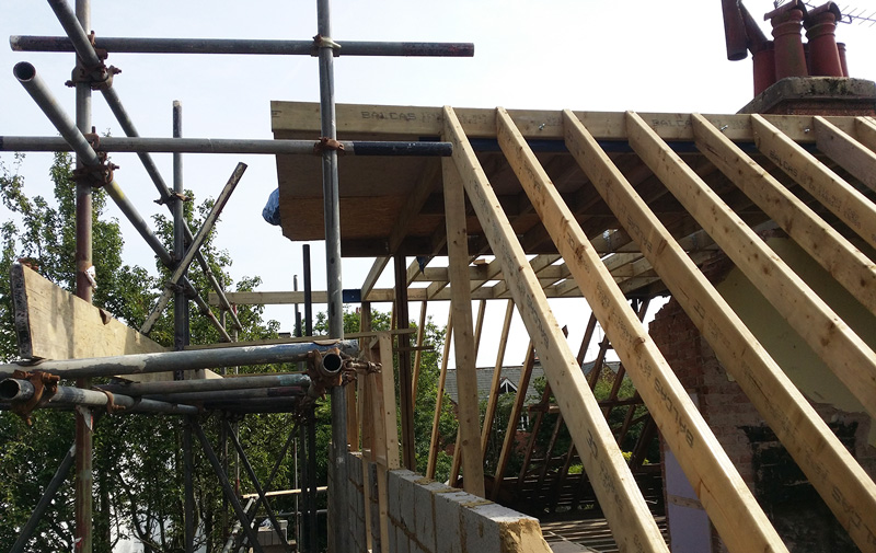 insurance_warranties_roof_timbers.jpg