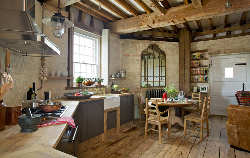 Self Build & Design SelfBuild Guides